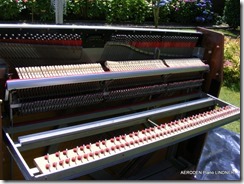 Piano LINDNER-046